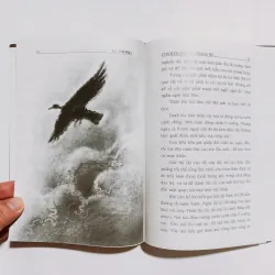 Con Kền Kền Và Thằng Bé - Lê Phong  973837