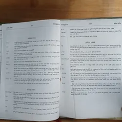 Từ Điển Bách Khoa Quân Sự Việt Nam (Xb 1996) 716715