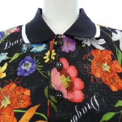 Áo polo DANCE WITH DRAGON - Hàng hiệu Authentic 627218