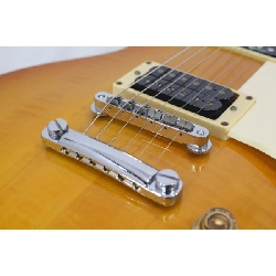 ＢＵＲＮＹ ＲＬＧ－５５Ｓ - Hàng hiệu Authentic 878693