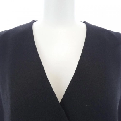 Cygne CY2411-07-022 Áo gile - Hàng hiệu Authentic 813499