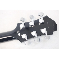 ＺＥＭＡＩＴＩＳ Ａ２４ＳＵ - Hàng hiệu Authentic 884600