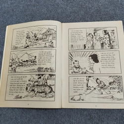 LÊ LỢI - LAM SƠN TỤ NGHĨA 551775