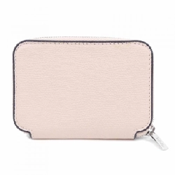 【Khuyến mãi】Ví đựng thẻ VALEXTRA