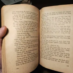 Những Mẫu Chuyện Về Đời Hoạt Động Của Hồ Chủ Tịch 1022205