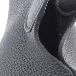 Túi xách Hermès Picotin Lock PM 056289CK - Hàng hiệu Chính hãng 803967