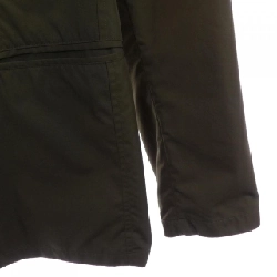 JIL SANDER Jacket - Hàng hiệu Authentic 886362