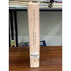 Chỗ đứng – Hoa rừng / Nhật ký chiến trường và thơ – Dương Thị Xuân Quý 593431
