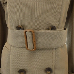 Áo khoác BARBOUR 633523