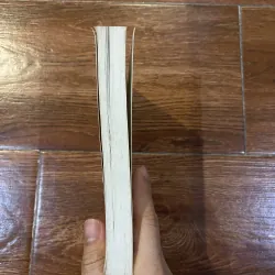 Các triều đại Trung Hoa  (8) 971607