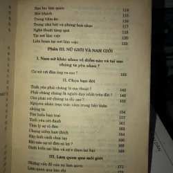 Bách khoa phụ nữ trẻ  998309