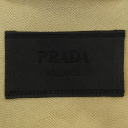 Áo khoác PRADA SGC747 SOOO 1546 - Hàng hiệu Chính hãng 887120