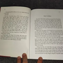 VĂN THƠ CHỌN LỌC. VĂN CHƯƠNG HỒN VIỆT 957937