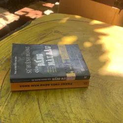 COMBO PHÒNG CHỮA BỆNH NAM KHOA & SỰ HUÊNH CỦA ĐẤNG MÀY RÂU 787436