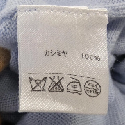 【Mã giảm giá】Leilian LEILIAN Áo len 635137