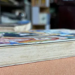 Đến thế giới mới với smartphone 1 🌊 692753