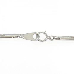 PT850 Dây chuyền - Hàng hiệu Authentic 866098