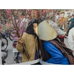 A world of decent dreams Vietnam Images 711643