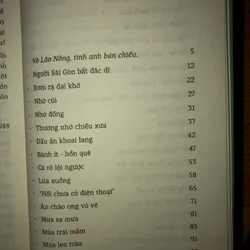 Người Sài Gòn bất đắc dĩ 658135