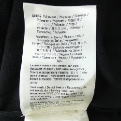 Áo thun FENDI - Hàng hiệu Chính hãng 646286