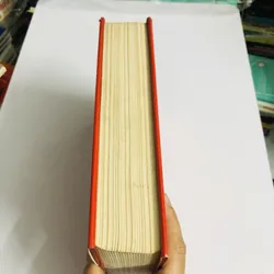 THE MERCK MANUAL OF MEDICAL INFORMATION 720848