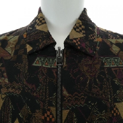 ETRO 191-1S176-1055 Jacket - Hàng hiệu Authentic 901040