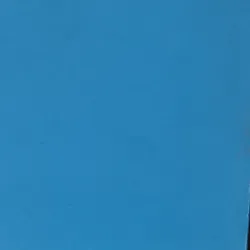 [MIỄN PHÍ BỌC SÁCH] [XƯA] Dorrie And The Wizzard's Spell (1968) 990508