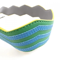 Fendi Strap You 625928