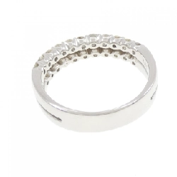 Nhẫn kim cương PT900 1.00CT 670451