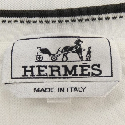 HERMES *31-5750. Áo thun - Hàng hiệu Chính hãng 895709