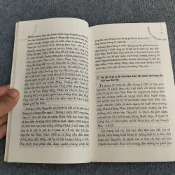 99 CÂU HỎI ĐÁP VỀ PHONG TRÀO THANH NIÊN VIỆT NAM TỪ ĐẦU THẾ KỶ 20 ĐẾN NAY 694804