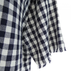 Áo sơ mi ngắn tay ETRO - Hàng hiệu Chính hãng 824256