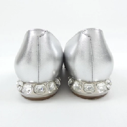 Giày ROGER VIVIER 659452