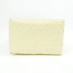 MARNI MARNI MARKET ANIMAL SHMH0063JCR BAG - Hàng hiệu Chính hãng 832214