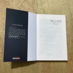 ĐỘI VỆ BINH BIỂN CẢ ( full 3 tập)- ELLEN PRAGER 688312