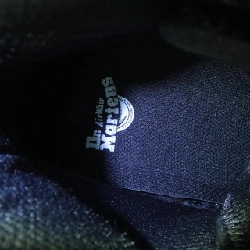 【Khuyến mãi】Giày bốt Dr. Martens 661356