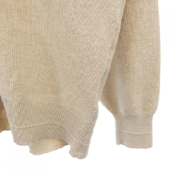 SCENTOF Áo khoác cardigan - Hàng hiệu Authentic 809248