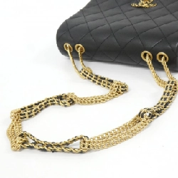 Túi xách chéo Chanel AS2975 - Hàng hiệu chính hãng 766214