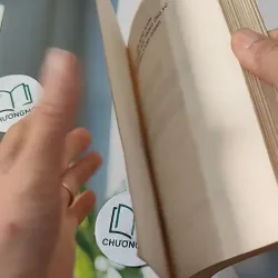 Vận Dụng Khoa Nhân Tướng Học Trong Ứng Xử Và Quản Lý Kinh Doanh - Việt Chương 727261