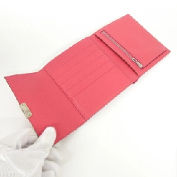 Ví Hermes Click 12cm 073508CK 619842