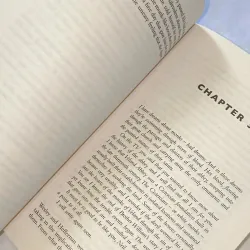 Crime / Mystery / Thriller – Kate Ellis | THE BLOOD PIT 749578