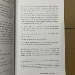 Những điều giữ tôi còn sống 1019572