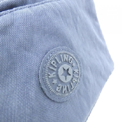 Túi đeo vai KIPLING I7076-96V - Hàng hiệu Chính hãng 614320