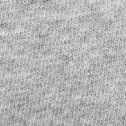 Áo khoác GUCCI - Hàng hiệu Authentic 900529