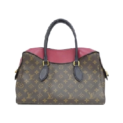 Túi xách Louis Vuitton Monogram Tuileries M44328 - Hàng hiệu Chính hãng 801529