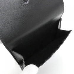 【Sản phẩm mới】Bottega Veneta 515385 V3UN2 Ví 621815