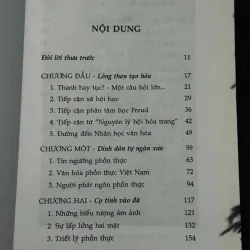 Hồ Xuân Hương Quan Niệm Phồn Thực 997744