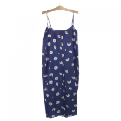 ザニューハウス THE NEWHOUSE ワンピース - Hàng hiệu Authentic 810867