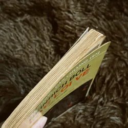 Lạc lối về 698386