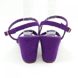 Giày sandal SALVATORE FERRAGAMO - Hàng hiệu Authentic 659289